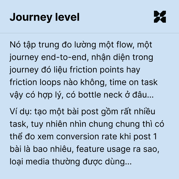 https://res.cloudinary.com/dpzknshvi/image/upload/v1756462399/uxcomic-imgs/25e5d164-78d8-8053-a168-d989cab6aa4d.png