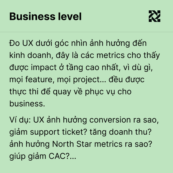 https://res.cloudinary.com/dpzknshvi/image/upload/v1756462403/uxcomic-imgs/25e5d164-78d8-8091-a3a0-c9de19324264.png