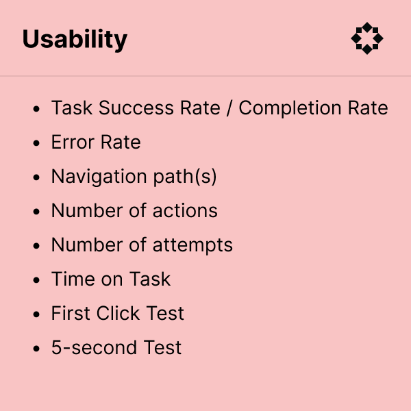 https://res.cloudinary.com/dpzknshvi/image/upload/v1756462408/uxcomic-imgs/25e5d164-78d8-801c-b632-f491e7b768f2.png