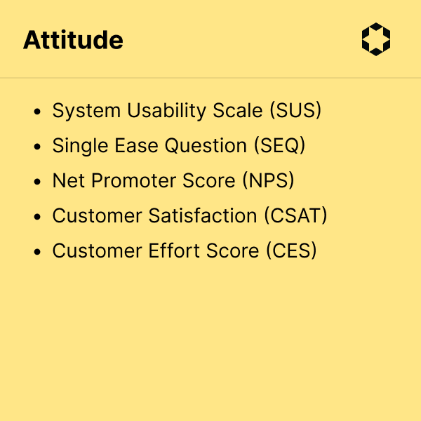 https://res.cloudinary.com/dpzknshvi/image/upload/v1756462410/uxcomic-imgs/25e5d164-78d8-80c0-baf8-cee5008bbdc7.png