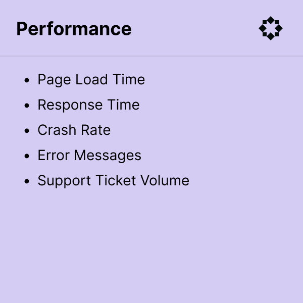 https://res.cloudinary.com/dpzknshvi/image/upload/v1756462412/uxcomic-imgs/25e5d164-78d8-8076-81b7-c0cf0df0fb5b.png