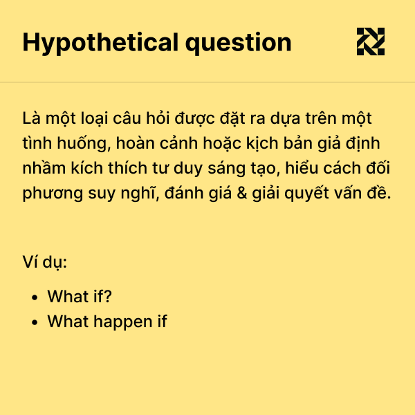 https://res.cloudinary.com/dpzknshvi/image/upload/v1756482509/uxcomic-imgs/25e5d164-78d8-8078-be49-f56ee7378b5c.png
