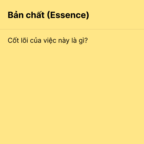 https://res.cloudinary.com/dpzknshvi/image/upload/v1756482515/uxcomic-imgs/25e5d164-78d8-80d0-9d62-f13534bc6f6f.png