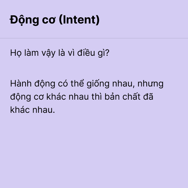 https://res.cloudinary.com/dpzknshvi/image/upload/v1756482517/uxcomic-imgs/25e5d164-78d8-800d-8f11-edfb48e171f8.png