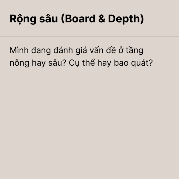 https://res.cloudinary.com/dpzknshvi/image/upload/v1756482522/uxcomic-imgs/25e5d164-78d8-80c5-99a5-d00e142aba47.png