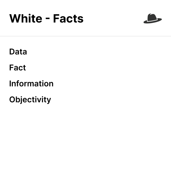 https://res.cloudinary.com/dpzknshvi/image/upload/v1756482547/uxcomic-imgs/25e5d164-78d8-80cf-825f-ef58757b2b4d.png