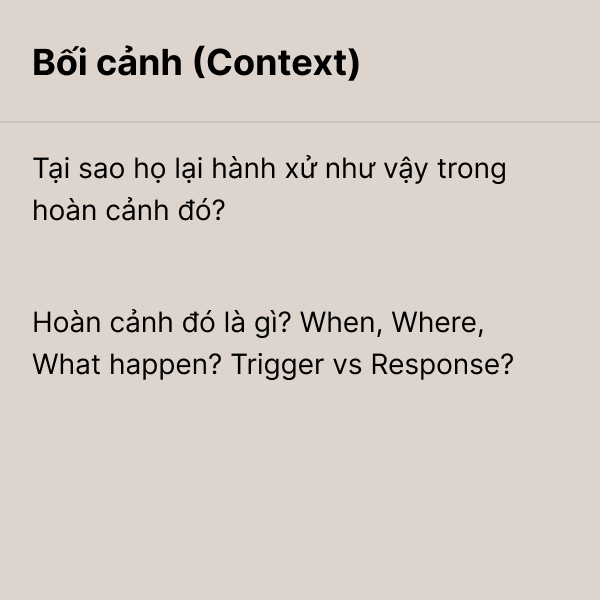 https://res.cloudinary.com/dpzknshvi/image/upload/v1756484254/uxcomic-imgs/25e5d164-78d8-80ec-8c89-f7c3b5ab1103.png