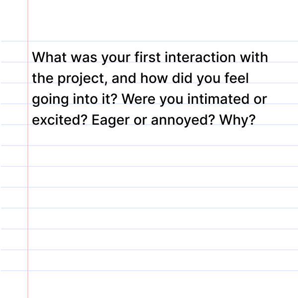 https://res.cloudinary.com/dpzknshvi/image/upload/v1756526631/uxcomic-imgs/25f5d164-78d8-809d-89aa-d6bc42ff315c.png