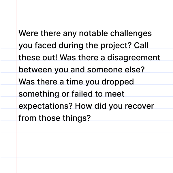 https://res.cloudinary.com/dpzknshvi/image/upload/v1756526636/uxcomic-imgs/25f5d164-78d8-8072-966a-cf5c938ef7dc.png