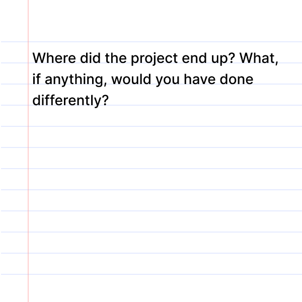 https://res.cloudinary.com/dpzknshvi/image/upload/v1756526637/uxcomic-imgs/25f5d164-78d8-8087-acd5-cd9bf482cdff.png