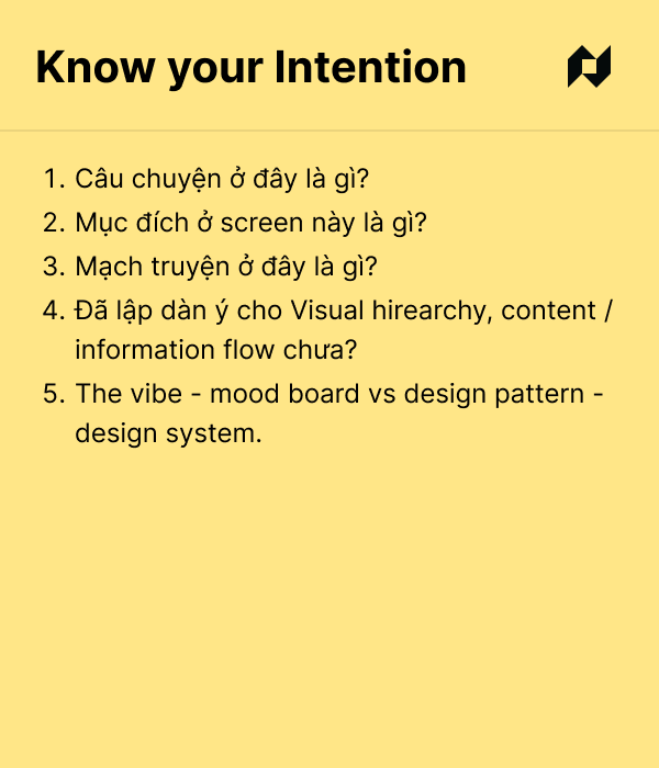 https://res.cloudinary.com/dpzknshvi/image/upload/v1756622958/uxcomic-imgs/2605d164-78d8-80d3-bf70-f5f0dec79d0c.png