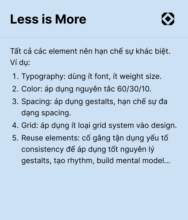 https://res.cloudinary.com/dpzknshvi/image/upload/v1756622959/uxcomic-imgs/2605d164-78d8-8095-b92e-c92a3cfaf7c4.png
