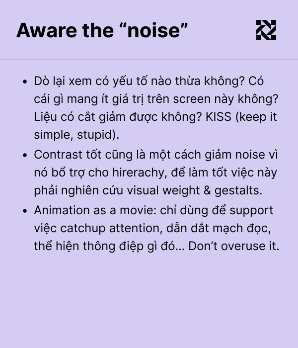https://res.cloudinary.com/dpzknshvi/image/upload/v1756622960/uxcomic-imgs/2605d164-78d8-8047-b18c-c5cf01b18da6.png