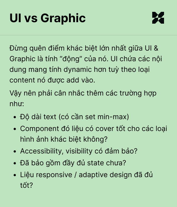 https://res.cloudinary.com/dpzknshvi/image/upload/v1756622961/uxcomic-imgs/2605d164-78d8-8092-8c4d-c32ba4d2ecfb.png