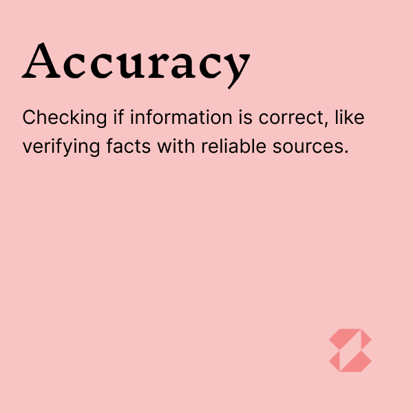 https://res.cloudinary.com/dpzknshvi/image/upload/v1756742026/uxcomic-imgs/2615d164-78d8-8057-8615-f5945b2a1c7b.png