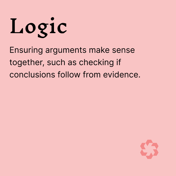 https://res.cloudinary.com/dpzknshvi/image/upload/v1756742032/uxcomic-imgs/2615d164-78d8-8028-b8a9-cb2a85cb3963.png