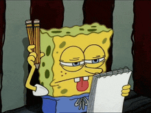 https://res.cloudinary.com/dpzknshvi/image/upload/v1756912258/uxcomic-imgs/2635d164-78d8-80b3-b07f-d5b069e9c6e6.gif