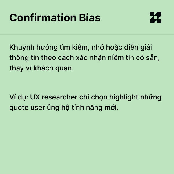 https://res.cloudinary.com/dpzknshvi/image/upload/v1756912260/uxcomic-imgs/2635d164-78d8-80dc-be27-ef74e4a5613a.png