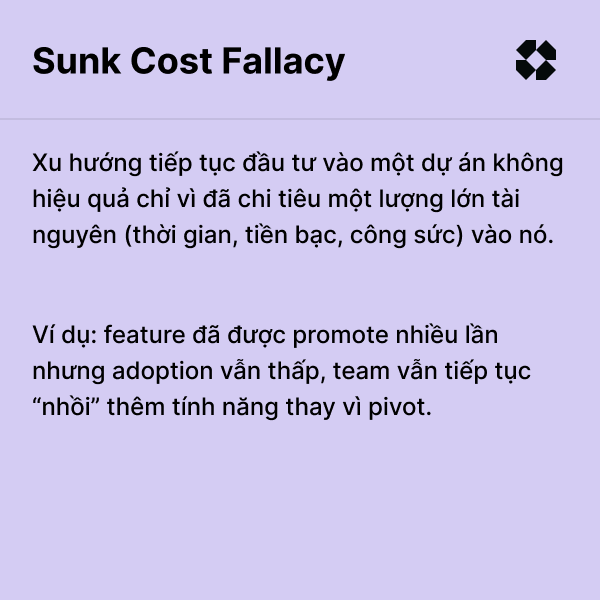 https://res.cloudinary.com/dpzknshvi/image/upload/v1756912262/uxcomic-imgs/2635d164-78d8-8062-a1d4-ca3525a420ae.png