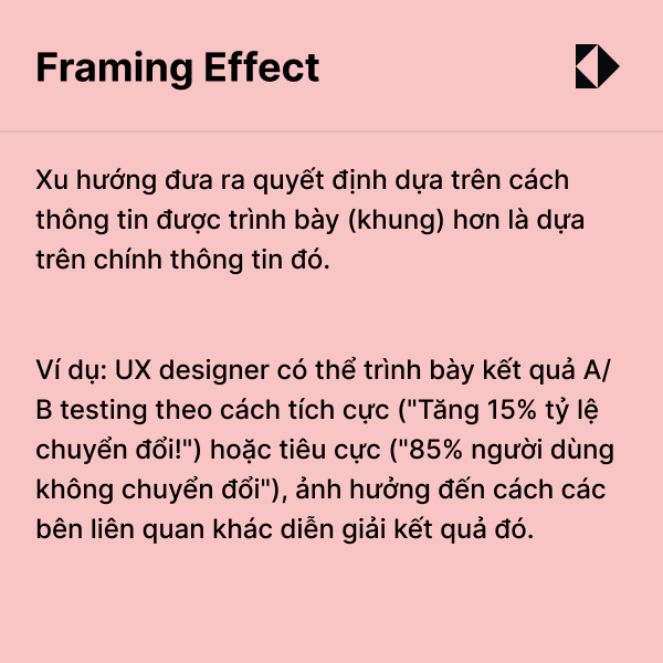 https://res.cloudinary.com/dpzknshvi/image/upload/v1756912263/uxcomic-imgs/2635d164-78d8-8091-ad4a-e8e7ed8b8fdf.png