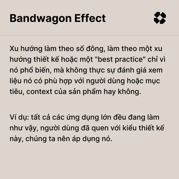 https://res.cloudinary.com/dpzknshvi/image/upload/v1756912265/uxcomic-imgs/2635d164-78d8-80cd-8283-fb34e05f76e0.png