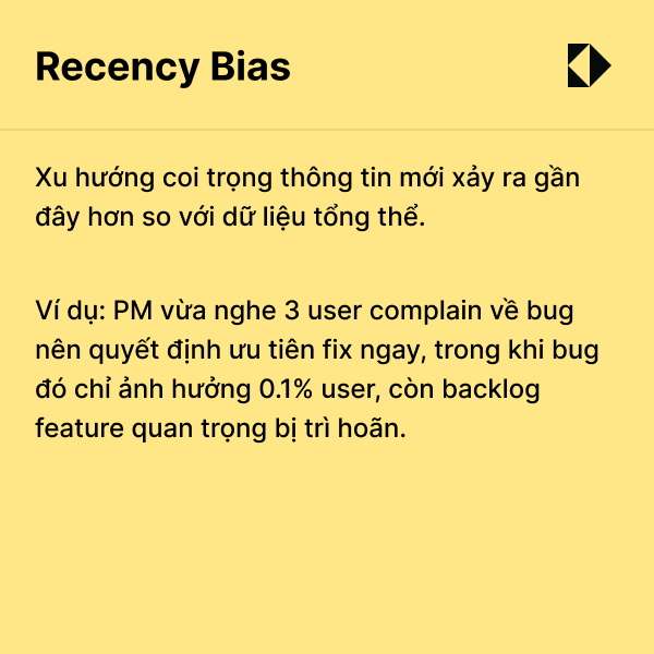 https://res.cloudinary.com/dpzknshvi/image/upload/v1756912266/uxcomic-imgs/2635d164-78d8-803c-a863-f7a699c7773f.png