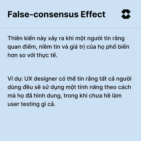 https://res.cloudinary.com/dpzknshvi/image/upload/v1756912271/uxcomic-imgs/2635d164-78d8-8028-8069-f573d3dfca23.png