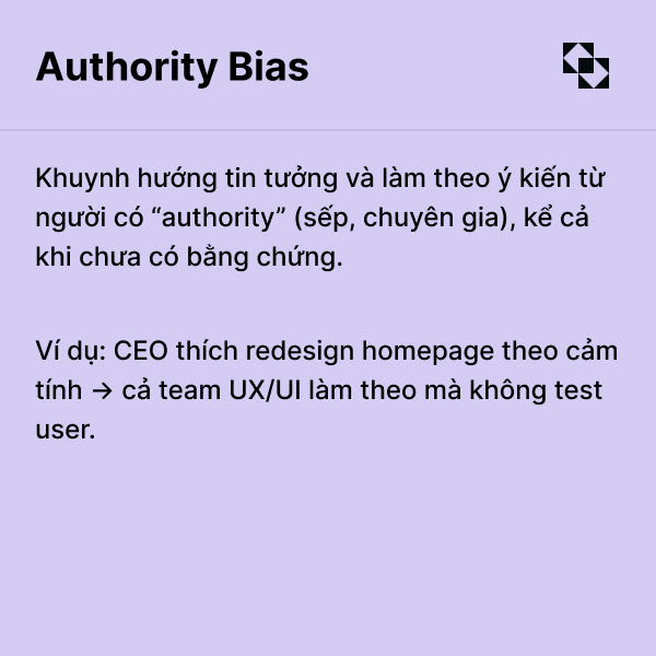 https://res.cloudinary.com/dpzknshvi/image/upload/v1756912272/uxcomic-imgs/2635d164-78d8-8070-8b85-cb7db9a3ef79.png