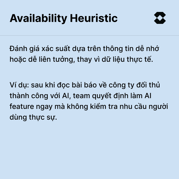 https://res.cloudinary.com/dpzknshvi/image/upload/v1756912275/uxcomic-imgs/2635d164-78d8-8013-b197-f5f62a86f43b.png