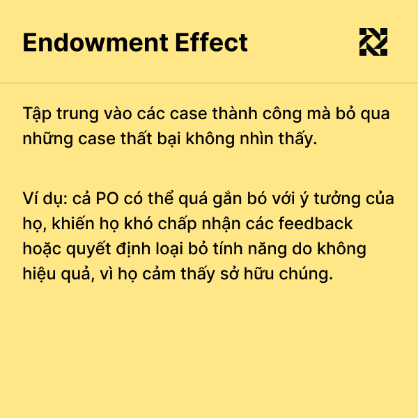 https://res.cloudinary.com/dpzknshvi/image/upload/v1756912276/uxcomic-imgs/2635d164-78d8-80a5-95b3-d6abc3ffd45e.png