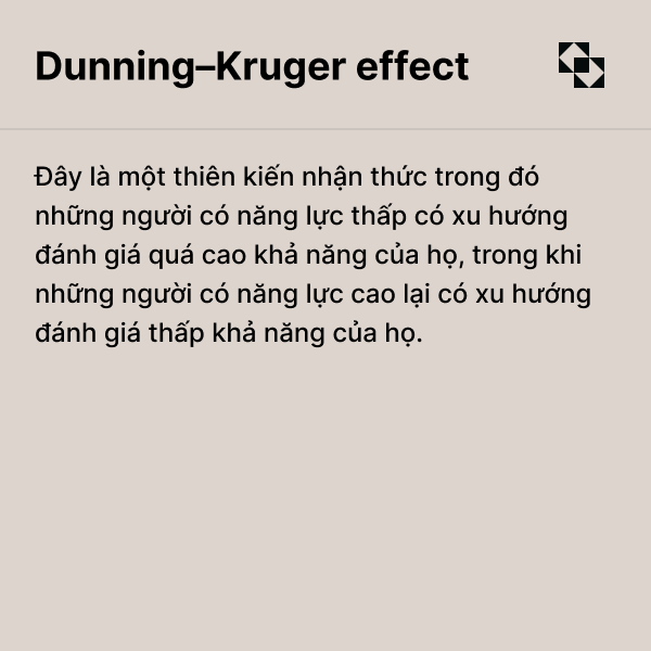 https://res.cloudinary.com/dpzknshvi/image/upload/v1756912278/uxcomic-imgs/2635d164-78d8-8008-bce7-dc8c2fa36e52.png