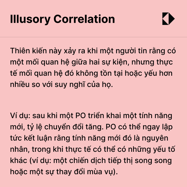 https://res.cloudinary.com/dpzknshvi/image/upload/v1756912279/uxcomic-imgs/2635d164-78d8-8018-a770-ffaef7ed9ee7.png
