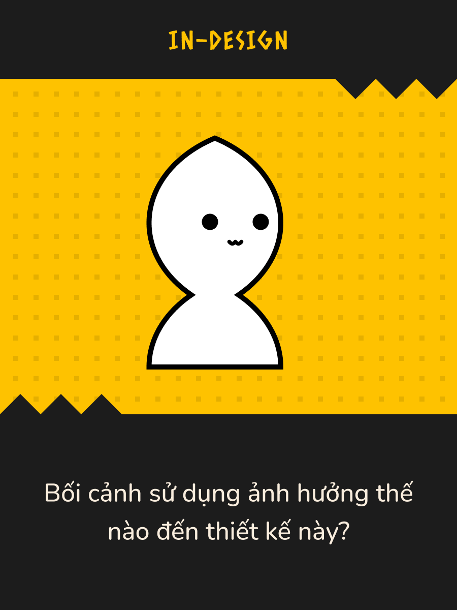 https://res.cloudinary.com/dpzknshvi/image/upload/v1757240978/uxcomic-imgs/2675d164-78d8-800c-b882-fc41c887edd3.png
