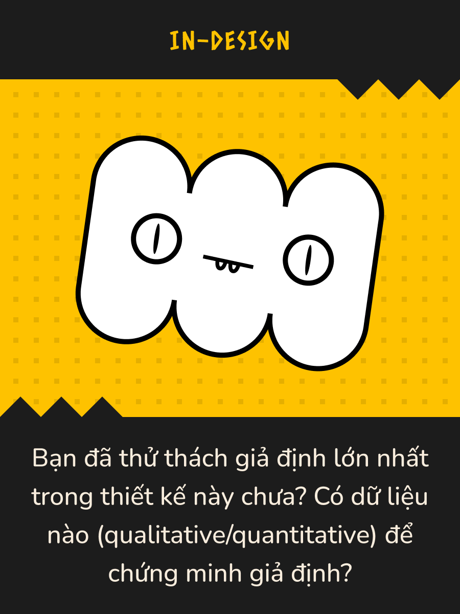 https://res.cloudinary.com/dpzknshvi/image/upload/v1757240979/uxcomic-imgs/2675d164-78d8-8037-8fea-e3f5029d0ded.png