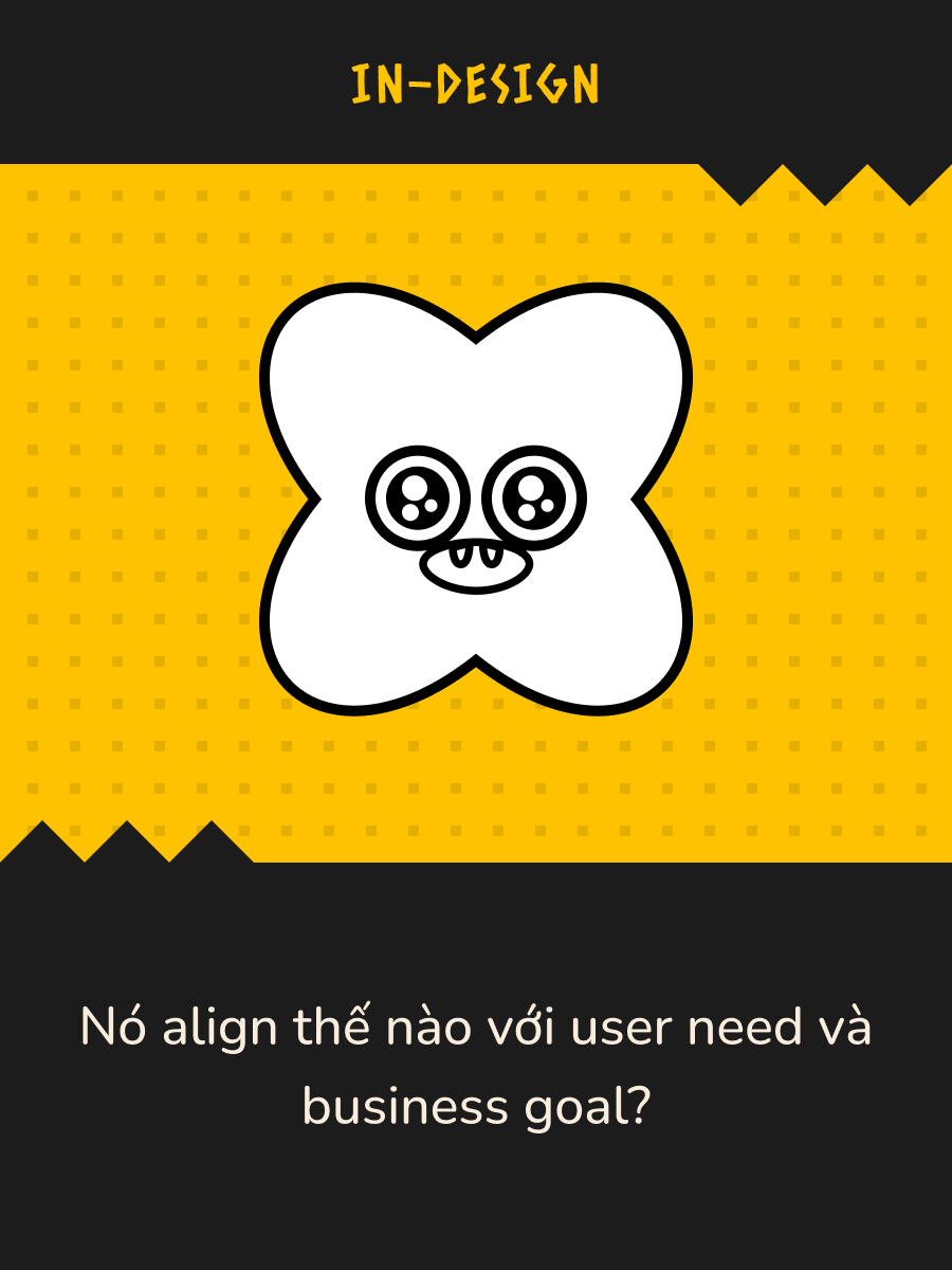 https://res.cloudinary.com/dpzknshvi/image/upload/v1757240980/uxcomic-imgs/2675d164-78d8-806a-8b87-f7456a04d93a.png