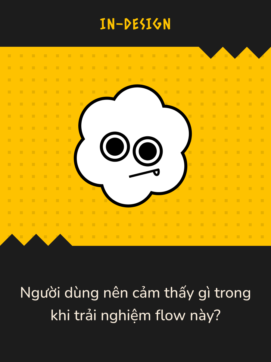 https://res.cloudinary.com/dpzknshvi/image/upload/v1757240981/uxcomic-imgs/2675d164-78d8-80a0-8d23-e17924d65fa7.png