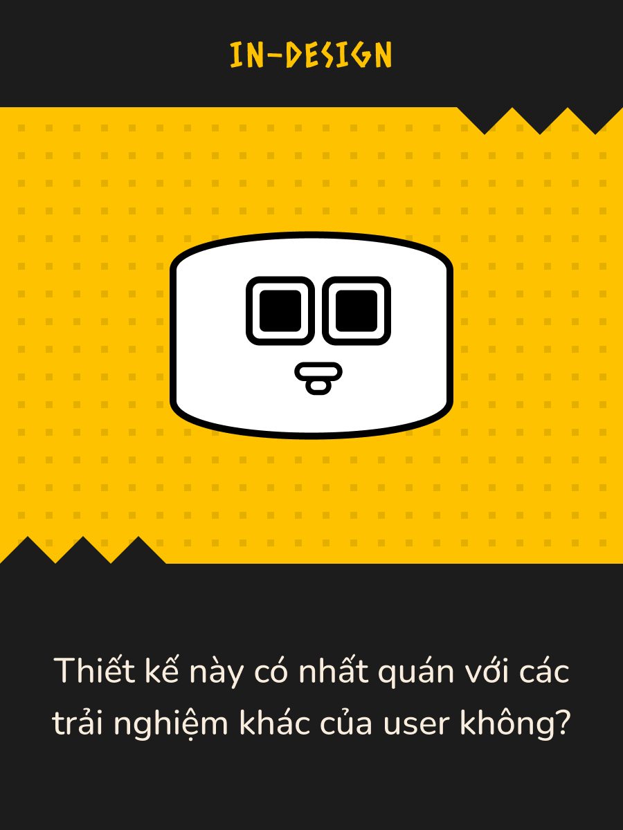 https://res.cloudinary.com/dpzknshvi/image/upload/v1757240982/uxcomic-imgs/2675d164-78d8-809b-9d70-ed9999daa6de.png