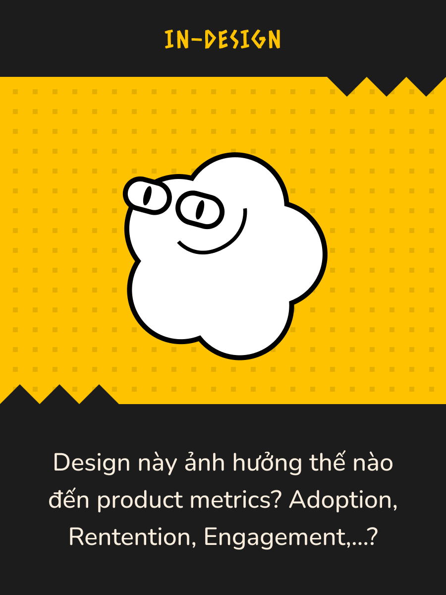 https://res.cloudinary.com/dpzknshvi/image/upload/v1757240983/uxcomic-imgs/2675d164-78d8-8023-a85c-fa4710e313ac.png