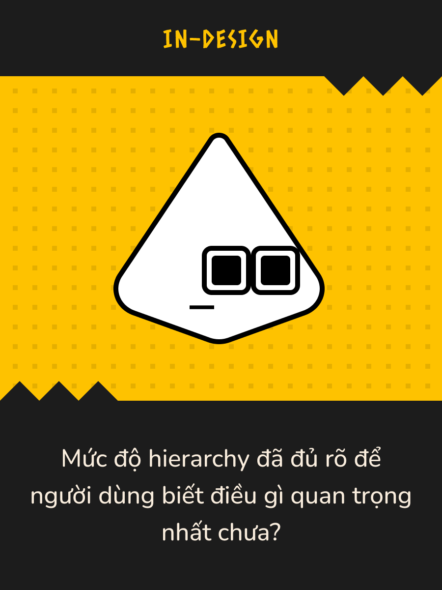 https://res.cloudinary.com/dpzknshvi/image/upload/v1757240984/uxcomic-imgs/2675d164-78d8-80cf-a7a5-cf4647e9c903.png