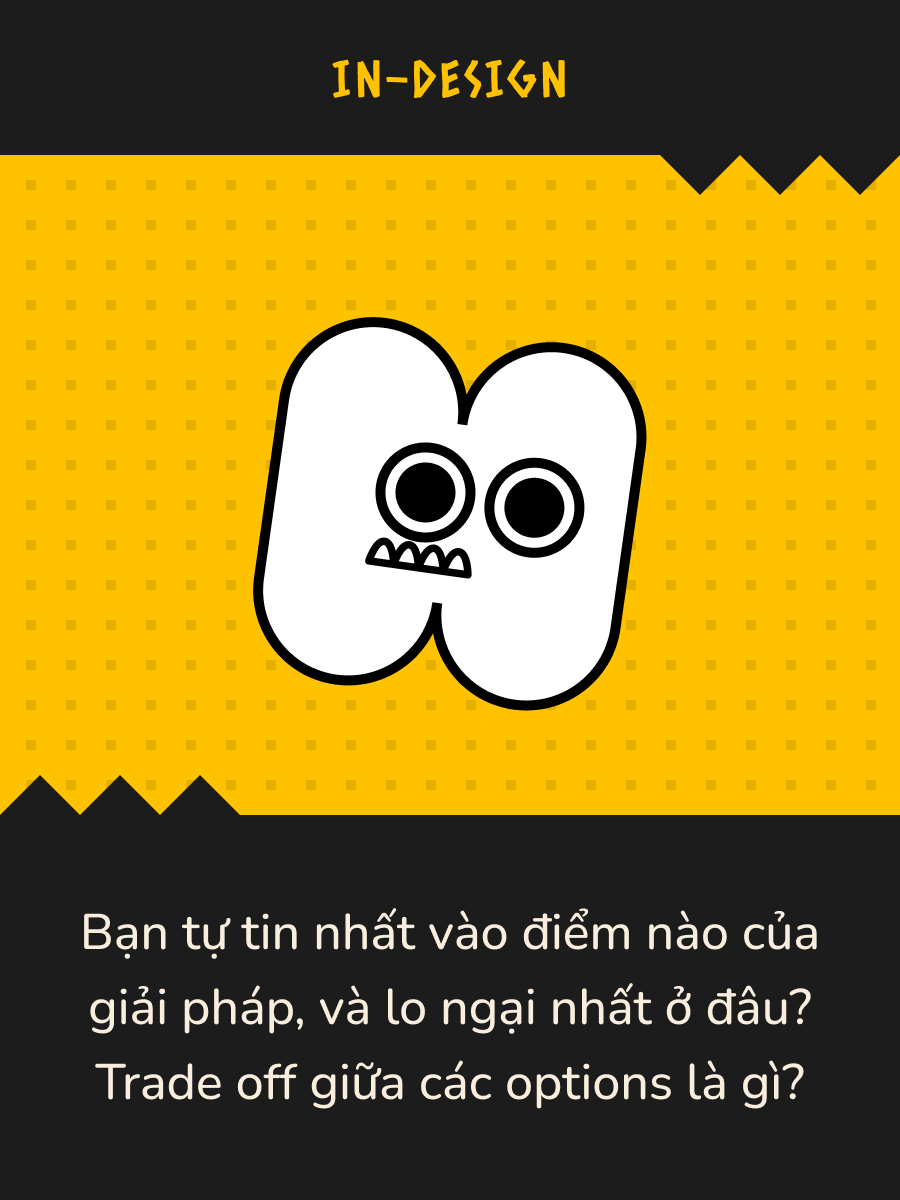 https://res.cloudinary.com/dpzknshvi/image/upload/v1757240985/uxcomic-imgs/2675d164-78d8-8065-87e9-f71482d68cae.png