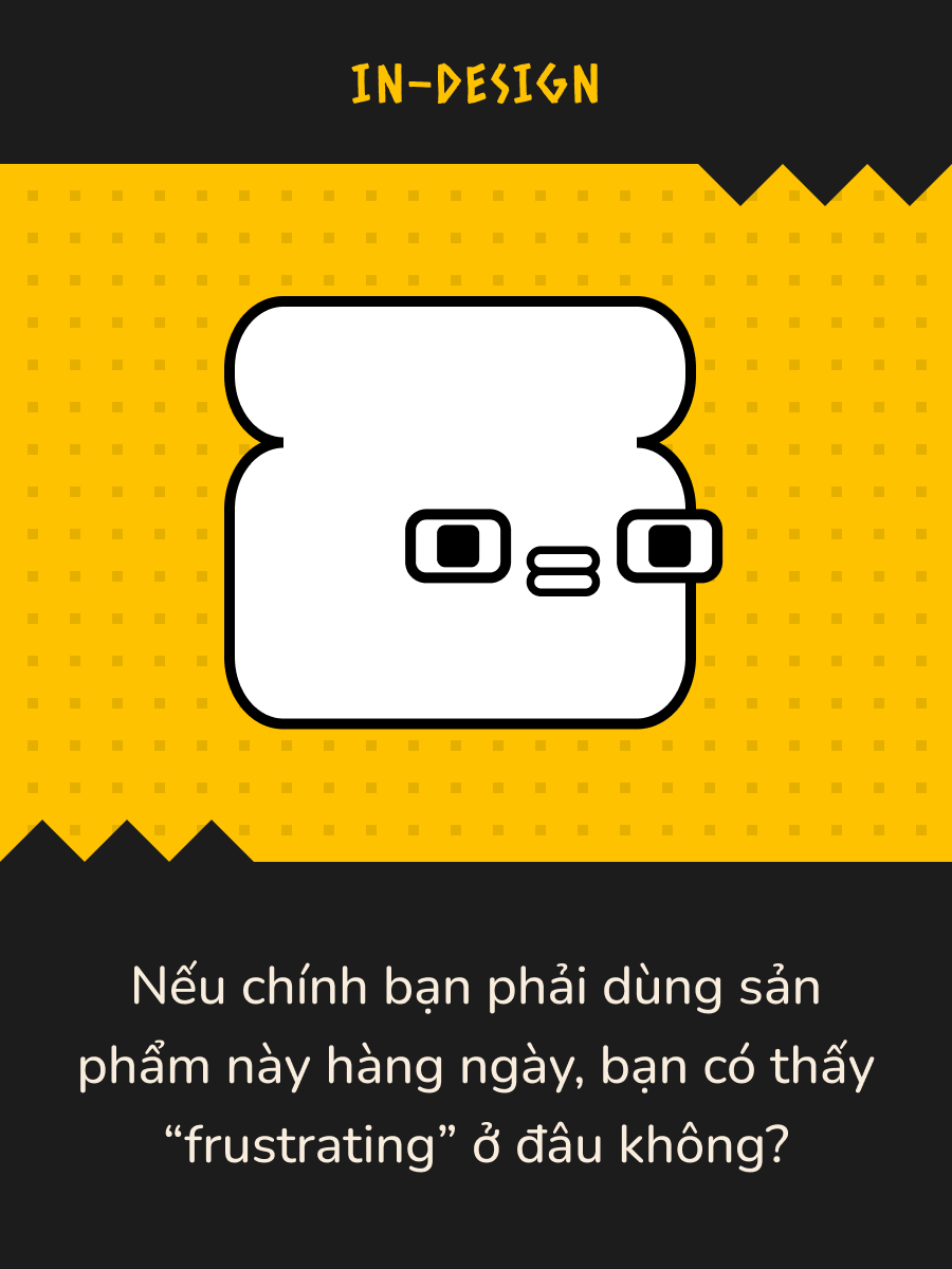 https://res.cloudinary.com/dpzknshvi/image/upload/v1757240986/uxcomic-imgs/2675d164-78d8-8002-aca2-e49e457f5439.png