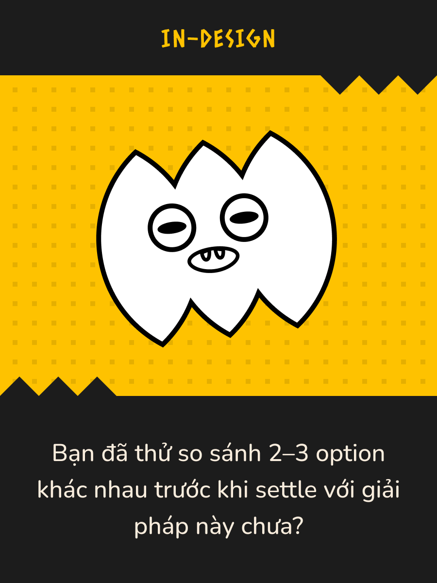 https://res.cloudinary.com/dpzknshvi/image/upload/v1757240987/uxcomic-imgs/2675d164-78d8-80ae-be5d-c38cda5cdc0f.png