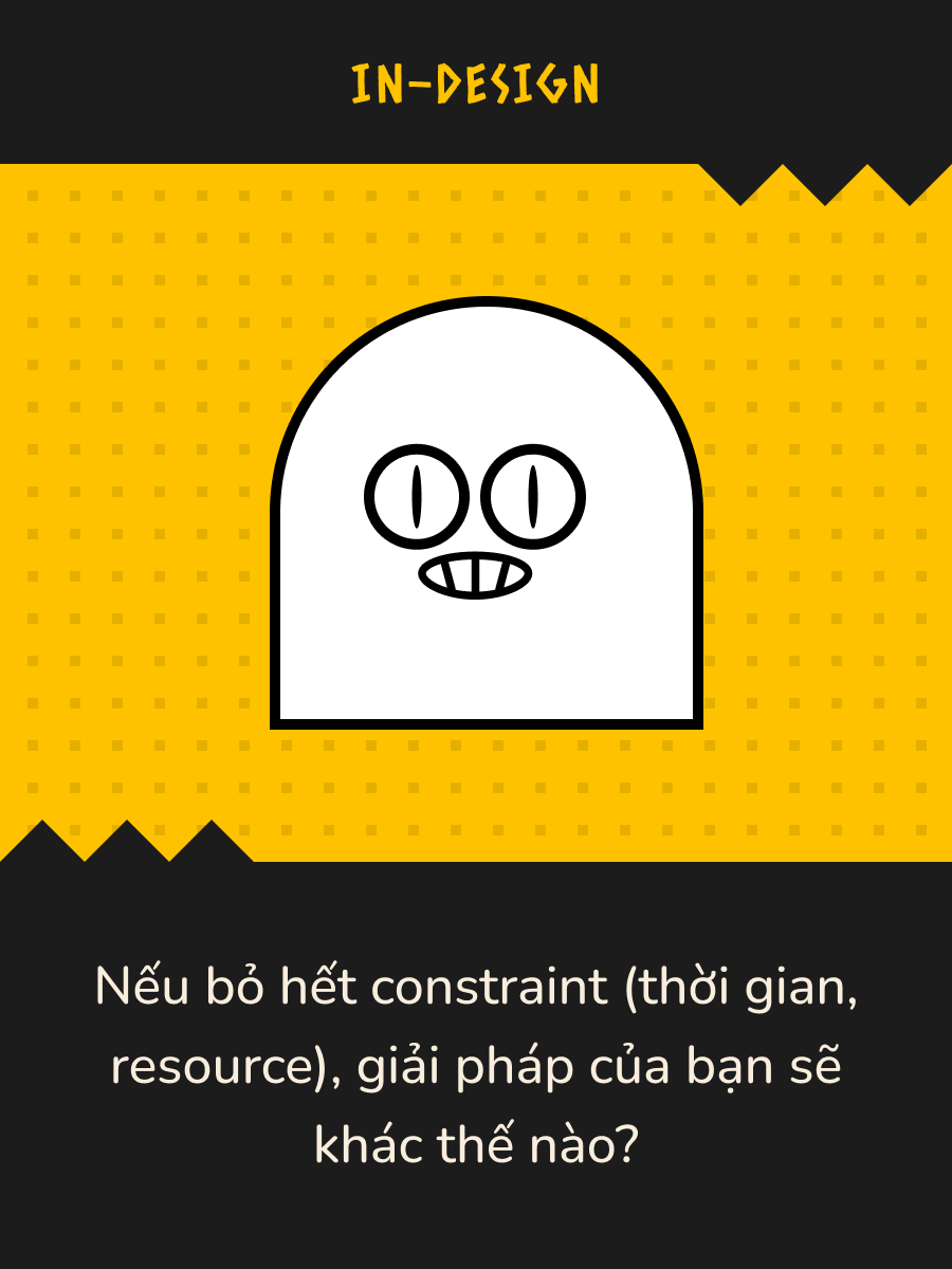https://res.cloudinary.com/dpzknshvi/image/upload/v1757240988/uxcomic-imgs/2675d164-78d8-8054-b71c-cdbef77a2c57.png