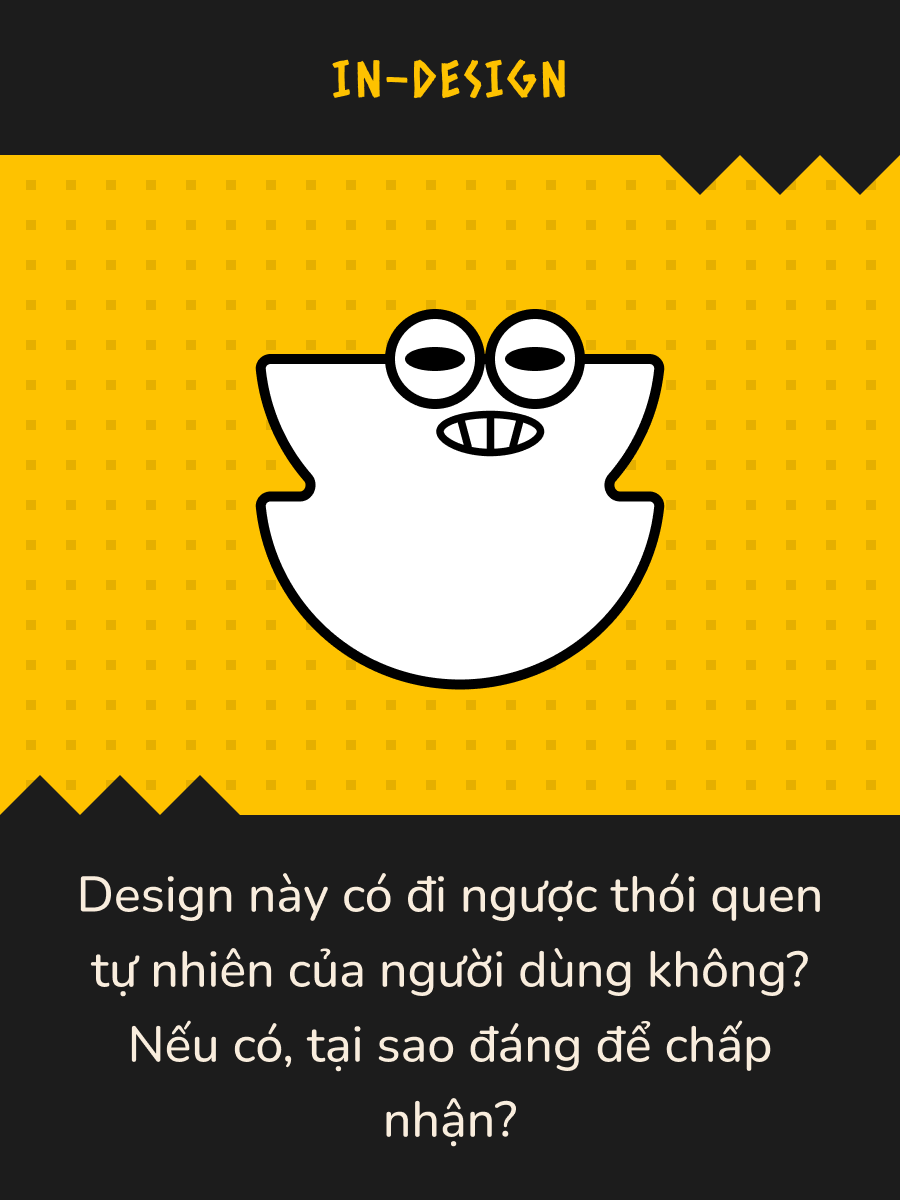 https://res.cloudinary.com/dpzknshvi/image/upload/v1757240989/uxcomic-imgs/2675d164-78d8-80ac-b3e7-fec1a05fc8c3.png