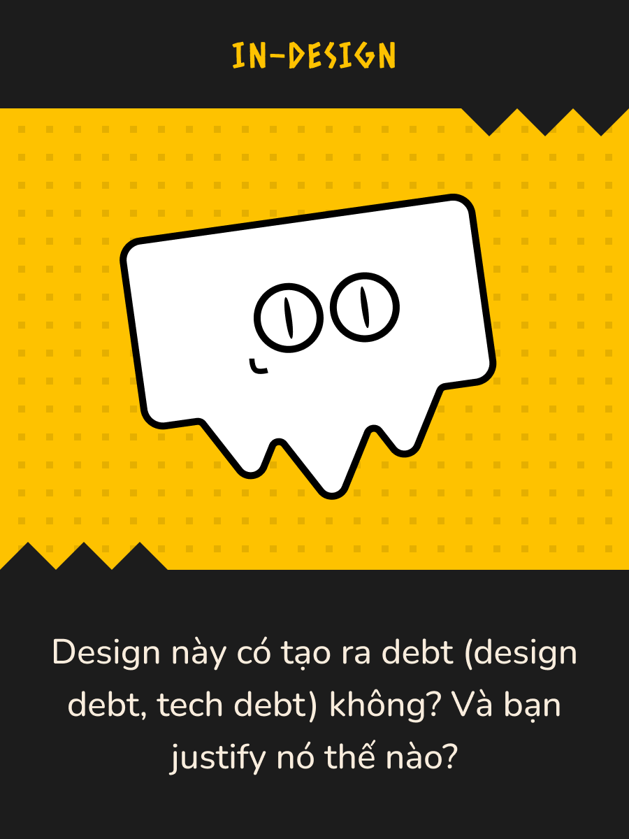 https://res.cloudinary.com/dpzknshvi/image/upload/v1757240990/uxcomic-imgs/2675d164-78d8-8002-abb3-d8106d323737.png