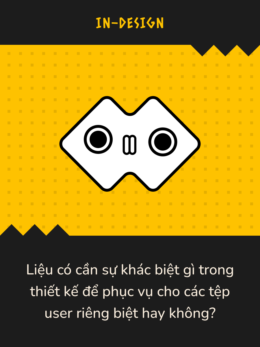 https://res.cloudinary.com/dpzknshvi/image/upload/v1757240992/uxcomic-imgs/2675d164-78d8-802a-96e9-c50abbf58999.png