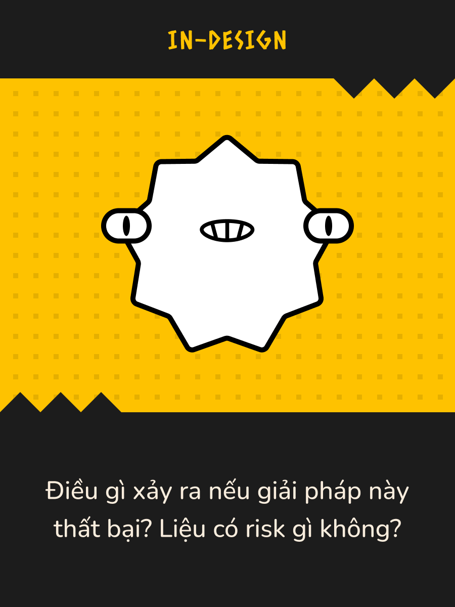 https://res.cloudinary.com/dpzknshvi/image/upload/v1757240993/uxcomic-imgs/2675d164-78d8-808a-a927-e14863533c63.png