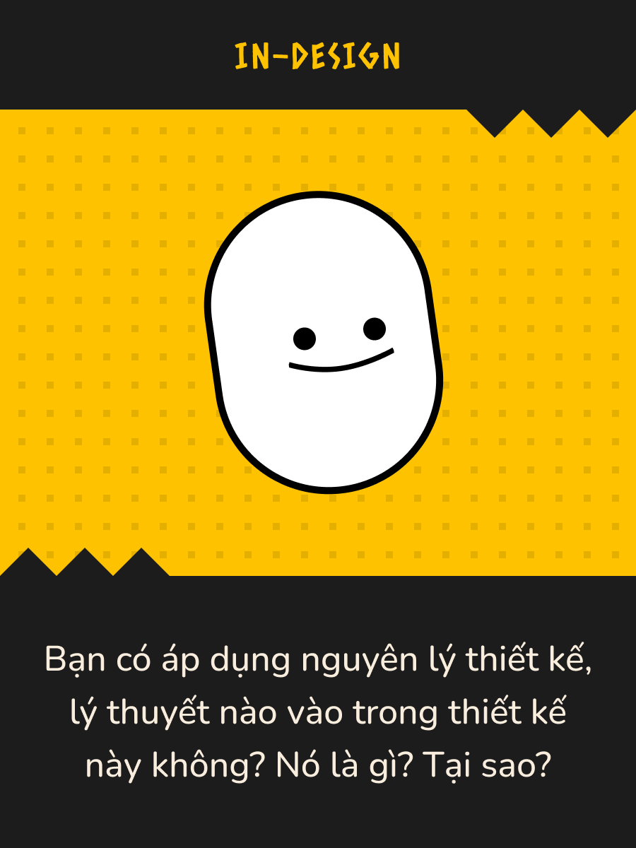https://res.cloudinary.com/dpzknshvi/image/upload/v1757240994/uxcomic-imgs/2675d164-78d8-8026-9051-fbe7535e4664.png