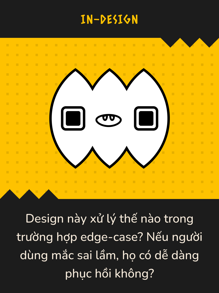 https://res.cloudinary.com/dpzknshvi/image/upload/v1757240995/uxcomic-imgs/2675d164-78d8-8013-9717-dd098d83c906.png