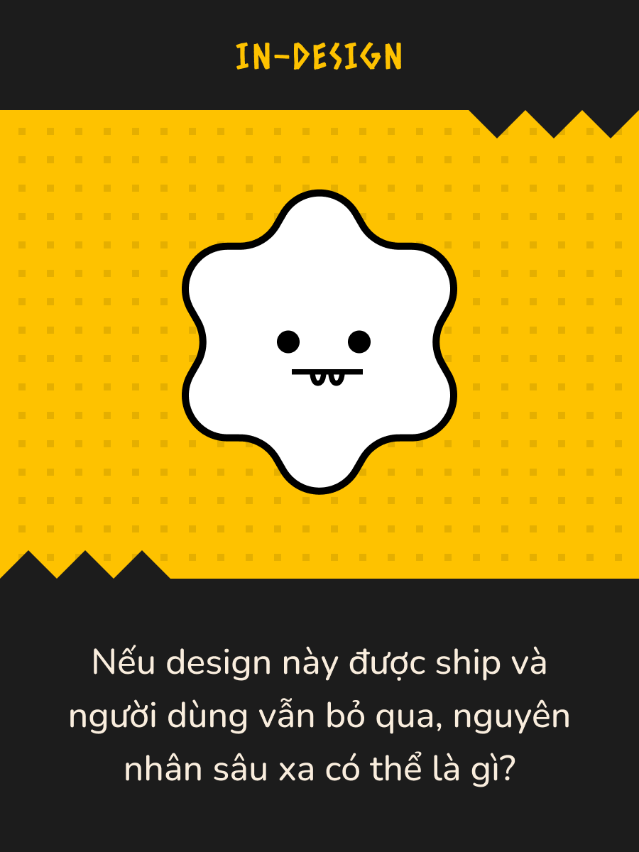 https://res.cloudinary.com/dpzknshvi/image/upload/v1757240997/uxcomic-imgs/2675d164-78d8-800f-bdde-d0547bf2b803.png